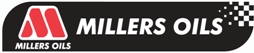 millers-motorsports-small.jpg