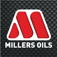 millers-oils-motorsport-standalone-logo.png