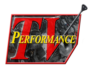 performance-tv-logo.png